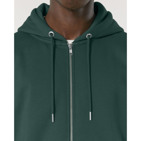 Stanley/Stella Hoodie Cultivator 2.0 - Bild 6