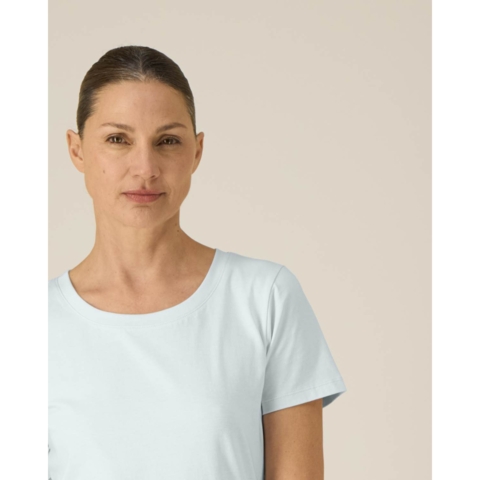 Stanley/Stella T-Shirt Stella Expresser 2.0 - Bild 8