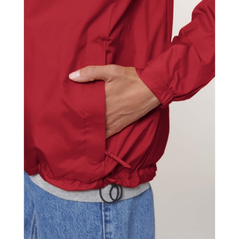 Stanley/Stella Multifunktionsjacke Commuter - Bild 8
