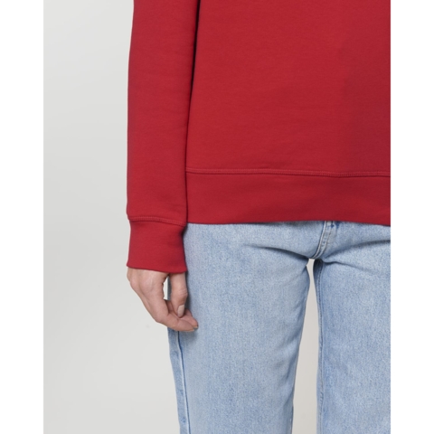Stanley/Stella Sweatshirt Roller - Bild 8