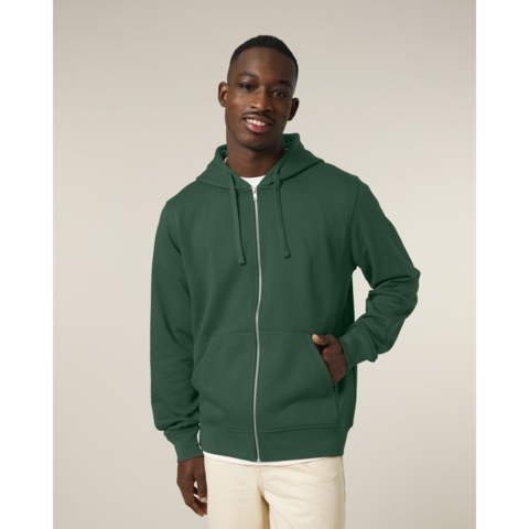 Stanley/Stella Hoodie Mixer - Bild 3
