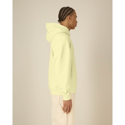 Stanley/Stella Hoodie Chaser - Bild 6