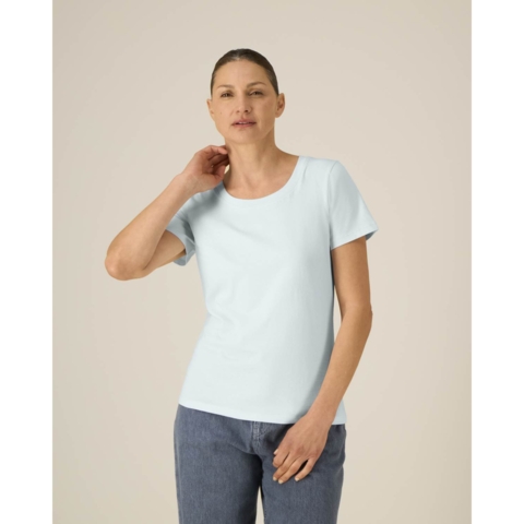 Stanley/Stella T-Shirt Stella Expresser 2.0 - Bild 3