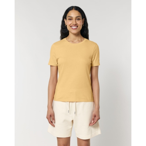 Stanley/Stella T-Shirt Stella Ella - Bild 7
