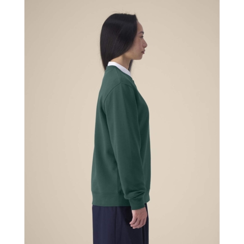 Stanley/Stella Sweatshirt Stella Thinker - Bild 6