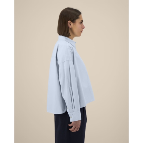 Stanley/Stella Hemd Stella Harper - Bild 6