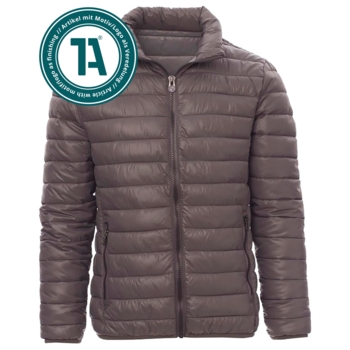 PAYPER Jacke Informal, Herren - Bild 1