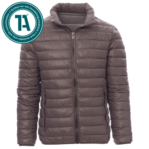 PAYPER Jacke Informal, Herren - Bild 1