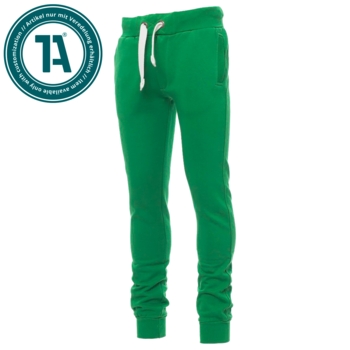 PAYPER Jogginghose Seattle, Herren - Bild 1