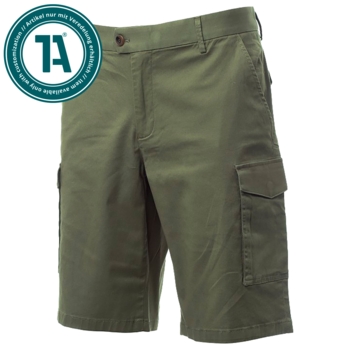 PAYPER Bermudashorts Major Shorts, Unisex - Bild 1