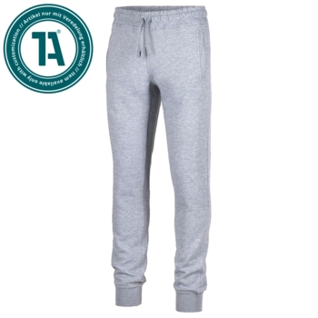 PAYPER Jogginghose Join Melange, Unisex - Bild 1