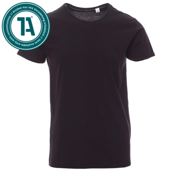 PAYPER T-Shirt Young, Herren - Bild 1