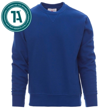 PAYPER Sweatshirt Orlando, Unisex - Bild 1