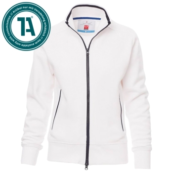 PAYPER Sweatshirt Melbourne, Unisex - Bild 1
