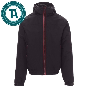 PAYPER Jacke Sailing R. 2.0, Unisex - Bild 1
