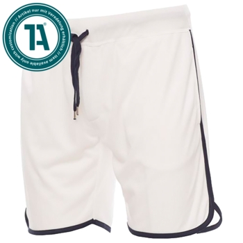 PAYPER Bermudashorts Game, Unisex - Bild 1