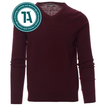 PAYPER Sweatshirt Business, Herren - Bild 1