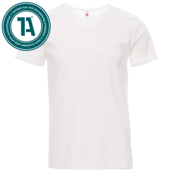PAYPER T-Shirt Sound+, Herren - Bild 1