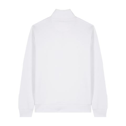 Stanley/Stella Sweatshirt Trucker 2.0 - Bild 2