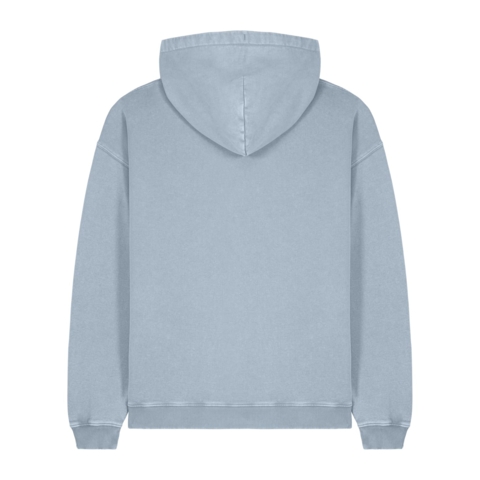 Stanley/Stella Hoodie Slammer 2.0 vintage - Bild 2