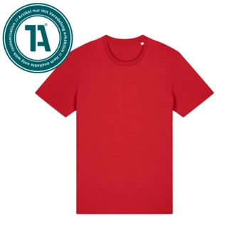 Stanley/Stella T-Shirt Crafter - Bild 1