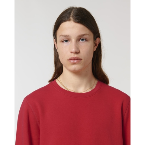 Stanley/Stella Sweatshirt Roller - Bild 5