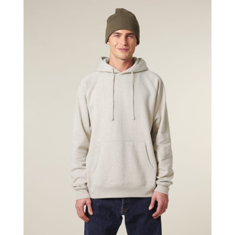 Stanley/Stella Hoodie Striker - Bild 5
