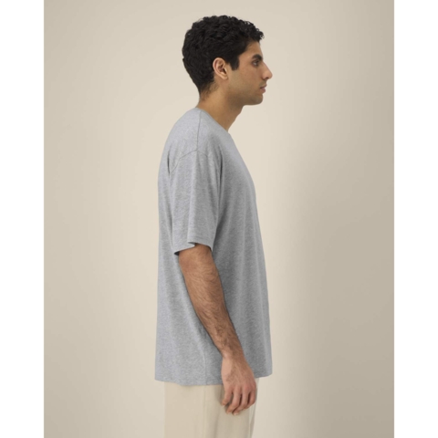 Stanley/Stella T-Shirt Blaker - Bild 6