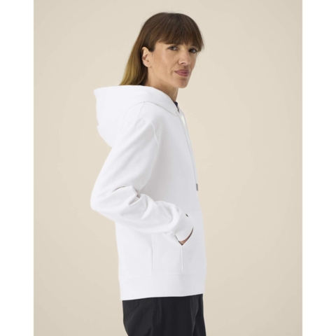 Stanley/Stella Hoodie Gamechanger - Bild 10