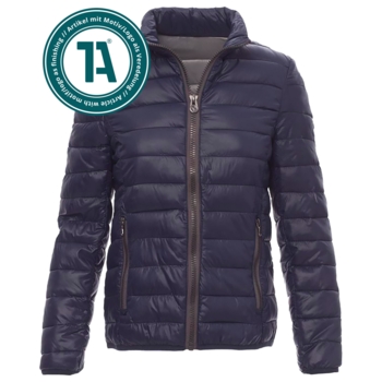 PAYPER Jacke Informal Lady, Damen - Bild 1