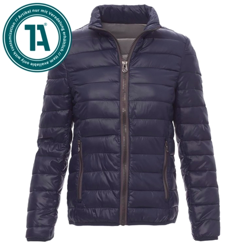 PAYPER Jacke Informal Lady, Damen - Bild 1