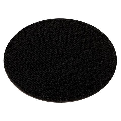 Aufnäher / Patch, gestickt, Hase - Bild 3