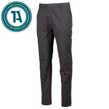 PAYPER Hose Premium, Unisex - Bild 1