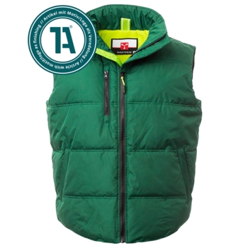 PAYPER Weste Daytona, Unisex - Bild 1