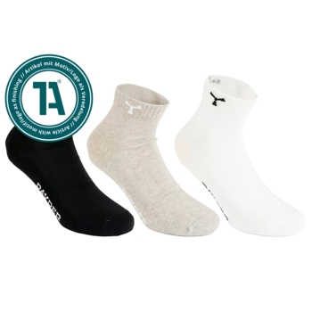 PAYPER Socken Rafael, Unisex - Bild 1