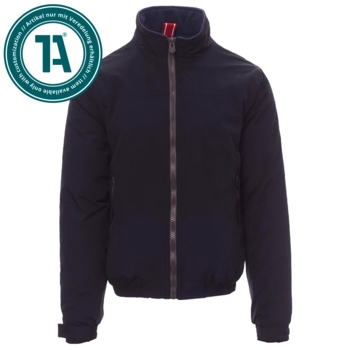 PAYPER Jacke Sailing 2.0, Unisex - Bild 1