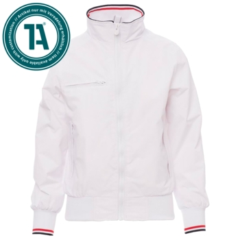 PAYPER Jacke Pacific Lady 2.0, Damen - Bild 1