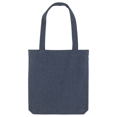 Stanley/Stella Tragetasche Tote Bag - Bild 2