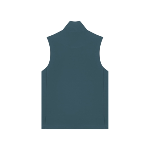 Stanley/Stella Softshell-Weste Stanley Trail Blazer - Bild 2