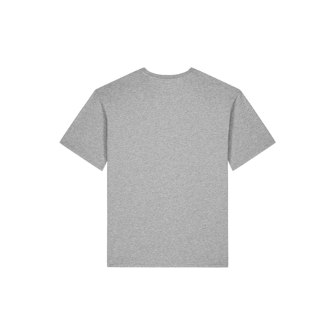 Stanley/Stella T-Shirt Blaker - Bild 2