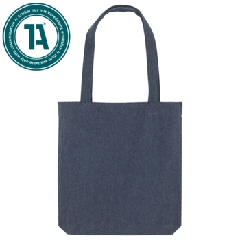 Stanley/Stella Tragetasche Tote Bag - Bild 1
