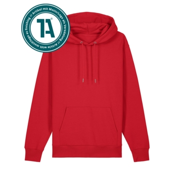 Stanley/Stella Hoodie Cruiser 2.0 - Bild 1