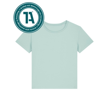 Stanley/Stella T-Shirt Stella Serena - Bild 1