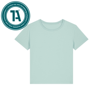 Stanley/Stella T-Shirt Stella Serena - Bild 1