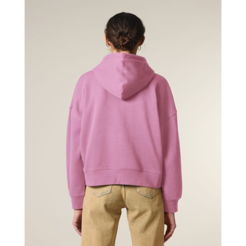 Stanley/Stella Hoodie Stella Ida - Bild 5