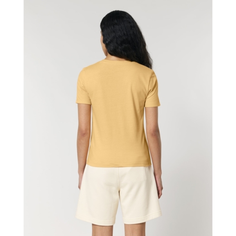 Stanley/Stella T-Shirt Stella Ella - Bild 8