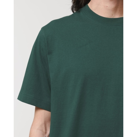 Stanley/Stella T-Shirt Freestyler - Bild 6