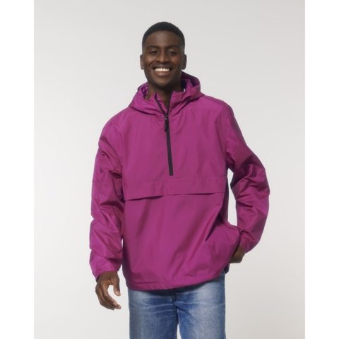 Stanley/Stella Jacke Speeder - Bild 4