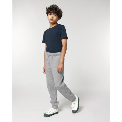 Stanley/Stella Kinder-Jogginghose Mini Mover 2.0 - Bild 3