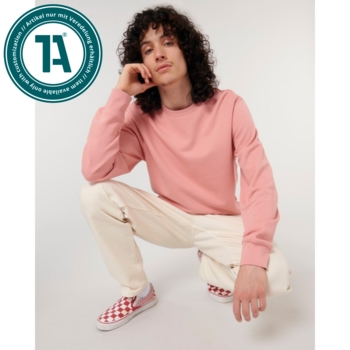 Stanley/Stella Sweatshirt Matcher - Bild 1
